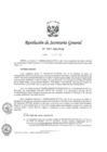 Vista preliminar de documento 0208-2022-IN-SG