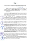 Vista preliminar de documento RES N°466-2022-GRDS