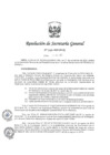 Vista preliminar de documento 0209-2022-IN-SG