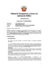 Vista preliminar de documento R020303702020.pdf