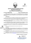 Vista preliminar de documento 2462-2022-OTAN.pdf