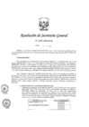 Vista preliminar de documento 0210-2022-IN-SG