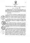 Vista preliminar de documento RD_409_2014.pdf