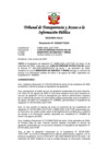 Vista preliminar de documento R020303712020.pdf