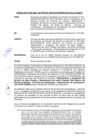 Vista preliminar de documento Circular N° 002-2022