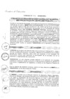 Vista preliminar de documento 136-Convenio N° 136-2019-MINEDU (Minera Yanacocha)