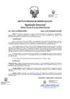 Vista preliminar de documento 2463-2022-OTAN.pdf