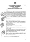 Vista preliminar de documento am141-2022