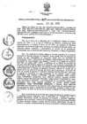 Vista preliminar de documento RD_407_2014.pdf