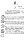 Vista preliminar de documento RD_406_2014.pdf