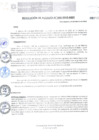 Vista preliminar de documento RESOLUCION DE ALCALDIA N°046-2019.pdf