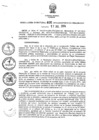 Vista preliminar de documento RD_405_2014.pdf