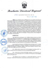 Vista preliminar de documento RDR N° 975-2022