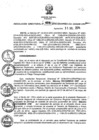 Vista preliminar de documento RD_404_2014.pdf