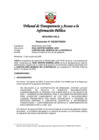 Vista preliminar de documento R020303762020.pdf
