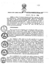 Vista preliminar de documento RD_403_2014.pdf