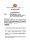 Vista preliminar de documento R020303772020.pdf