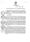 Vista preliminar de documento RD_402_2014.pdf