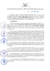Vista preliminar de documento RES N°469-2022-GRDS