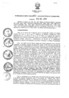 Vista preliminar de documento RD_401_2014.pdf