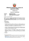 Vista preliminar de documento R020303782020.pdf