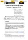Vista preliminar de documento Resolución N° 3985-2022-TCE-S2.pdf