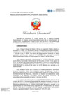 Vista preliminar de documento RESOLUCION SECRETARIAL-000275-2022-SG.pdf