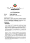 Vista preliminar de documento R020303792020.pdf