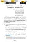 Vista preliminar de documento Resolución N° 3987-2022-TCE-S2.pdf
