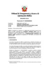 Vista preliminar de documento R020303802020.pdf