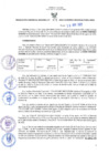 Vista preliminar de documento RES N°471-2022-GRDS
