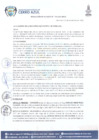 Vista preliminar de documento RESOLUCION-DE-ALCALDIA-170-2022-MDCA