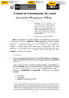 Vista preliminar de documento Resolución N° 3989-2022-TCE-S2.pdf