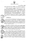 Vista preliminar de documento RD_400_2014.pdf
