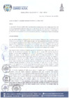 Vista preliminar de documento RESOLUCION-DE-ALCALDIA-171-2022-MDCA