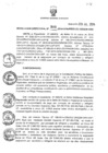 Vista preliminar de documento RD_399_2014.pdf