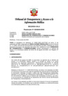Vista preliminar de documento R020303812020.pdf