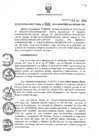 Vista preliminar de documento RD_398_2014.pdf