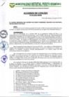 Vista preliminar de documento A. C N° 176-2022-MDPB.pdf