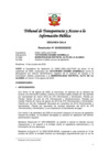 Vista preliminar de documento R020303822020.pdf