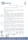 Vista preliminar de documento RESOLUCION-DE-ALCALDIA-172-2022-MDCA
