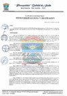 Vista preliminar de documento reso 0210.pdf