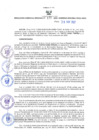 Vista preliminar de documento RES  N°473-2022-GRDS