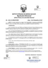 Vista preliminar de documento 2464-2022-OTAN.pdf