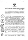 Vista preliminar de documento RD_397_2014.pdf