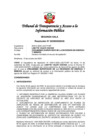 Vista preliminar de documento R020303832020.pdf