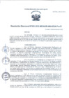 Vista preliminar de documento Resolución Directoral N° 0005-2022-INIA-EEA-P-D