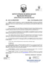 Vista preliminar de documento 2465-2022-OTAN.pdf