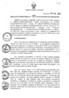 Vista preliminar de documento RD_396_2014.pdf