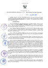 Vista preliminar de documento RES N°474-2022-GRDS